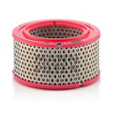 MANN-FILTER Φίλτρο αέρα C 1213