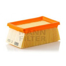 MANN-FILTER Φίλτρο αέρα C 1320