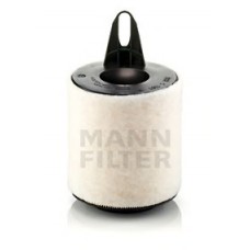 MANN-FILTER Φίλτρο αέρα C 1361