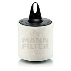 MANN-FILTER Φίλτρο αέρα C 1370