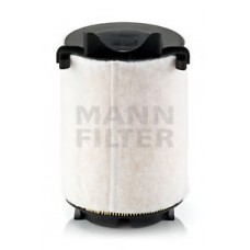 MANN-FILTER Φίλτρο αέρα C 14 130/1
