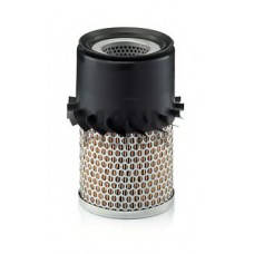 MANN-FILTER Φίλτρο αέρα C 14 138/1