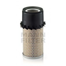 MANN-FILTER Φίλτρο αέρα C 14 179/4