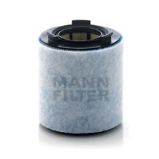 MANN-FILTER Φίλτρο αέρα C 15 008