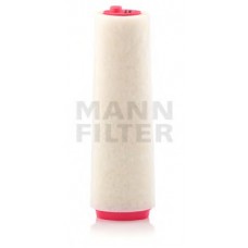 MANN-FILTER Φίλτρο αέρα C 15 143/1
