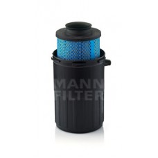 MANN-FILTER Φίλτρο αέρα C 15 200