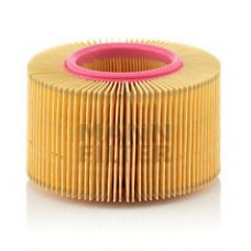 MANN-FILTER Φίλτρο αέρα C 1552