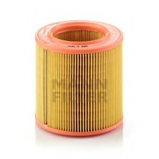 MANN-FILTER Φίλτρο αέρα C 1577