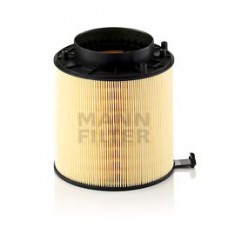 MANN-FILTER Φίλτρο αέρα C 16 114 x
