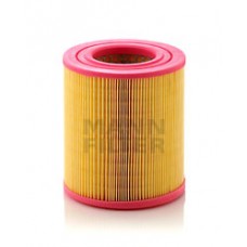 MANN-FILTER Φίλτρο αέρα C 16 118