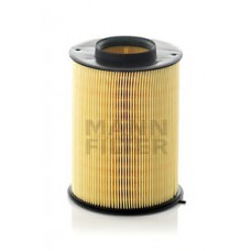 MANN-FILTER Φίλτρο αέρα C 16 134/1