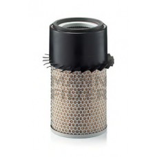 MANN-FILTER Φίλτρο αέρα C 16 210