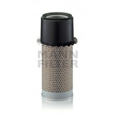 MANN-FILTER Φίλτρο αέρα C 16 335