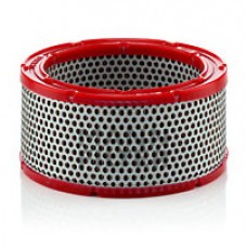 MANN-FILTER Φίλτρο αέρα C 1633/1