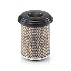 MANN-FILTER Φίλτρο αέρα C 17 217/1