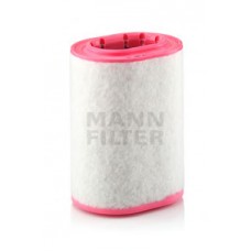 MANN-FILTER Φίλτρο αέρα C 18 161