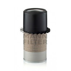 MANN-FILTER Φίλτρο αέρα C 18 328