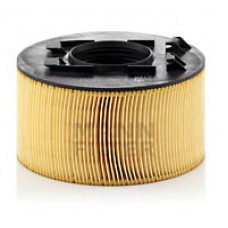 MANN-FILTER Φίλτρο αέρα C 1882