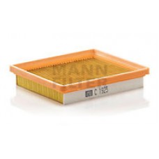 MANN-FILTER Φίλτρο αέρα C 1925