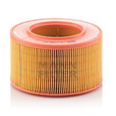 MANN-FILTER Φίλτρο αέρα C 1996