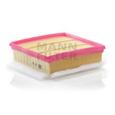 MANN-FILTER Φίλτρο αέρα C 20 106/1