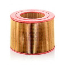 MANN-FILTER Φίλτρο αέρα C 20 189