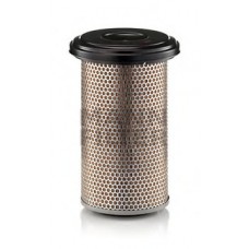 MANN-FILTER Φίλτρο αέρα C 20 325