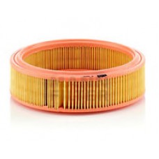 MANN-FILTER Φίλτρο αέρα C 2021