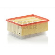 MANN-FILTER Φίλτρο αέρα C 21 104/2
