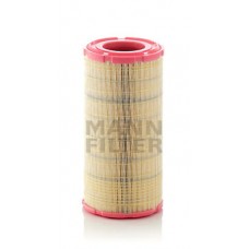 MANN-FILTER Φίλτρο αέρα C 21 630/2
