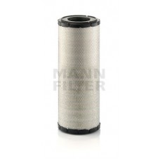 MANN-FILTER Φίλτρο αέρα C 21 790