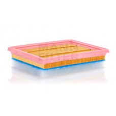 MANN-FILTER Φίλτρο αέρα C 22 007