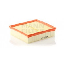 MANN-FILTER Φίλτρο αέρα C 22 020