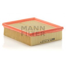 MANN-FILTER Φίλτρο αέρα C 22 120