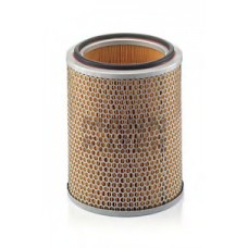 MANN-FILTER Φίλτρο αέρα C 22 224