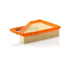MANN-FILTER Φίλτρο αέρα C 2245
