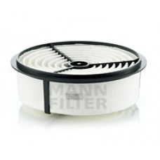 MANN-FILTER Φίλτρο αέρα C 2262