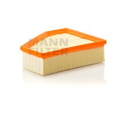 MANN-FILTER Φίλτρο αέρα C 23 109