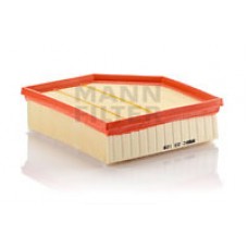 MANN-FILTER Φίλτρο αέρα C 23 129