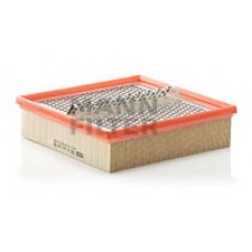 MANN-FILTER Φίλτρο αέρα C 23 148