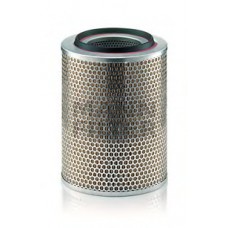 MANN-FILTER Φίλτρο αέρα C 23 440/2