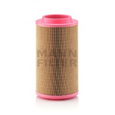MANN-FILTER Φίλτρο αέρα C 23 610