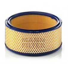 MANN-FILTER Φίλτρο αέρα C 2360