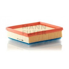 MANN-FILTER Φίλτρο αέρα C 24 024