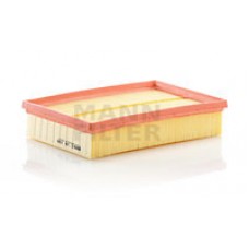 MANN-FILTER Φίλτρο αέρα C 24 028