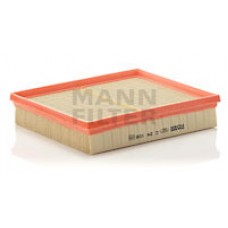 MANN-FILTER Φίλτρο αέρα C 24 106