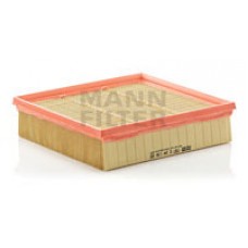 MANN-FILTER Φίλτρο αέρα C 24 130