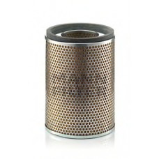 MANN-FILTER Φίλτρο αέρα C 24 444/1
