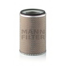 MANN-FILTER Φίλτρο αέρα C 24 719