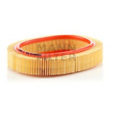 MANN-FILTER Φίλτρο αέρα C 2440